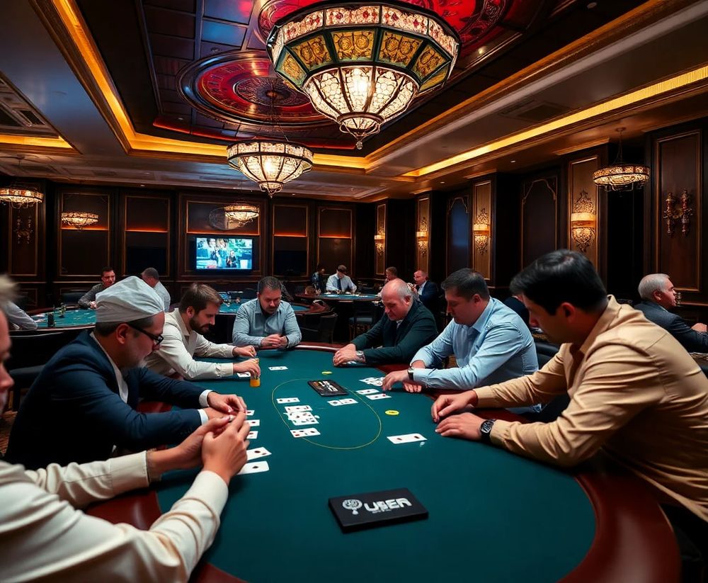 hhpoker正版官网客服德扑圈游戏界面